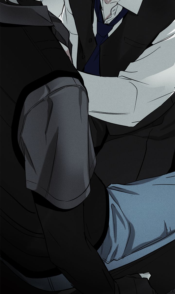 The Pizza Delivery Man and the Gold Palace 〘Official〙 - S2 Episode 38 manhwa