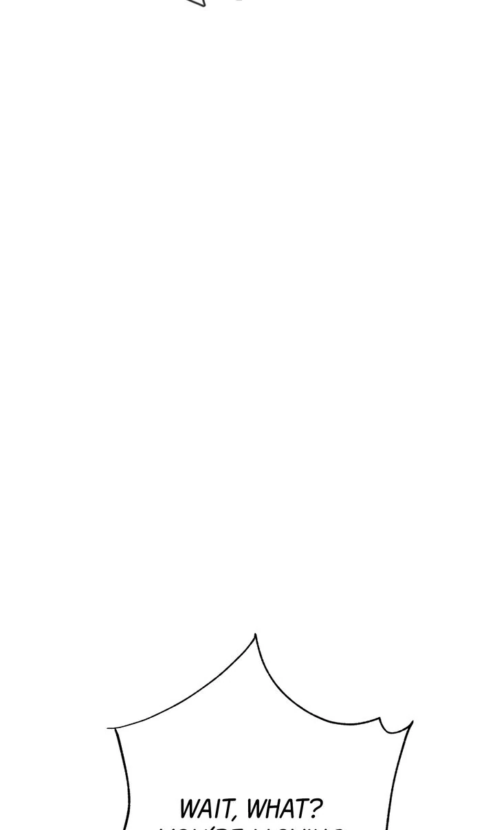 The Pizza Delivery Man and the Gold Palace 〘Official〙 - S2 Episode 38 manhwa