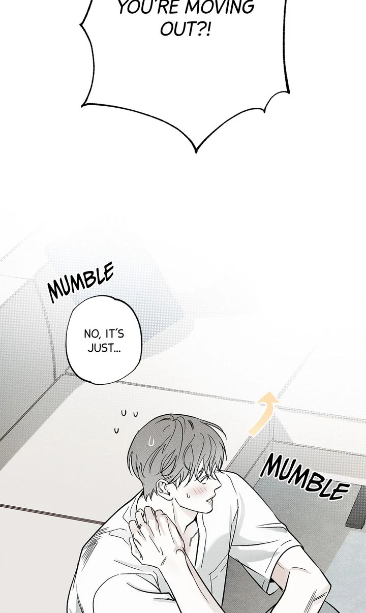 The Pizza Delivery Man and the Gold Palace 〘Official〙 - S2 Episode 38 manhwa