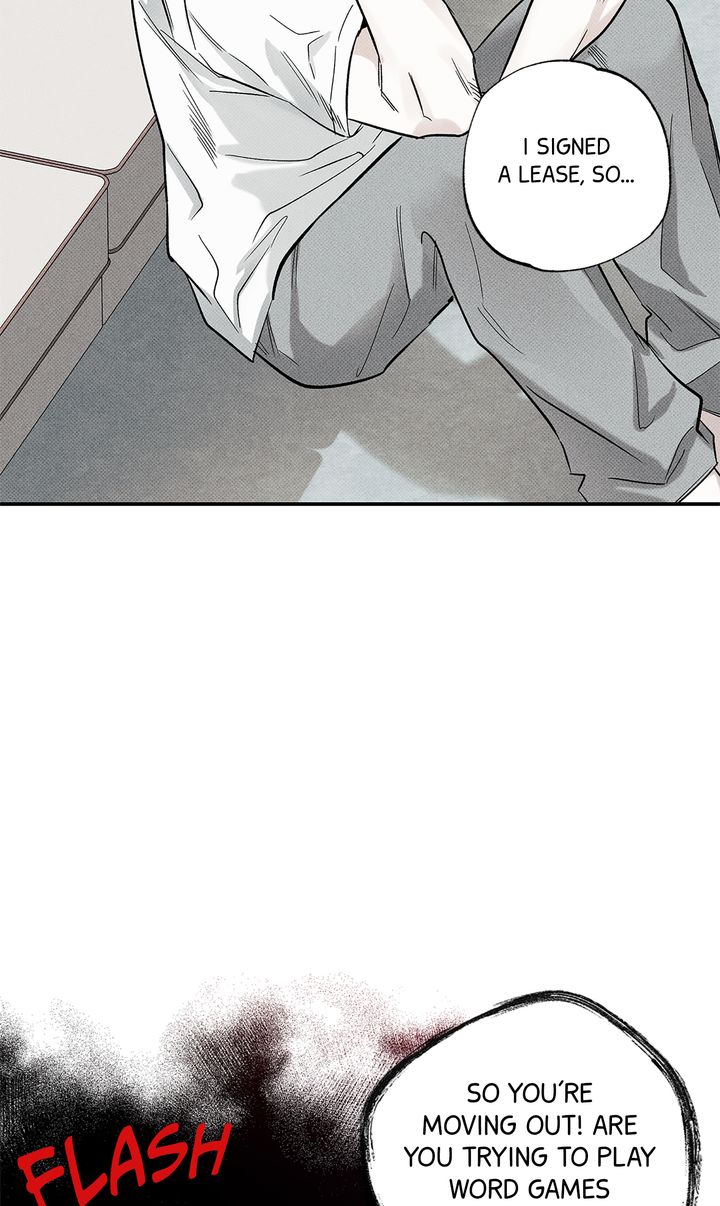 The Pizza Delivery Man and the Gold Palace 〘Official〙 - S2 Episode 38 manhwa