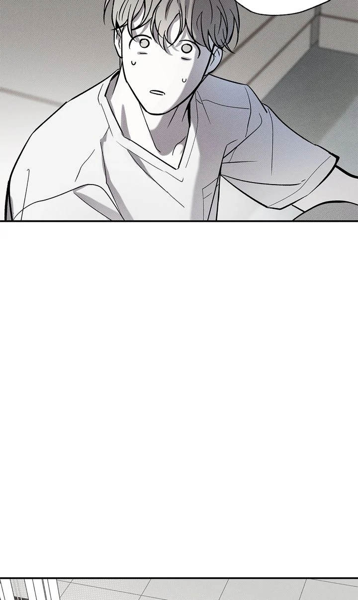 The Pizza Delivery Man and the Gold Palace 〘Official〙 - S2 Episode 38 manhwa