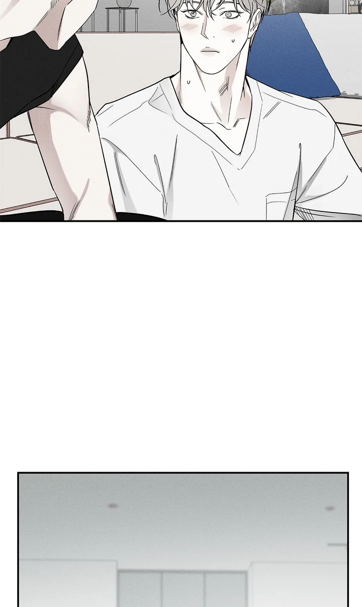 The Pizza Delivery Man and the Gold Palace 〘Official〙 - S2 Episode 38 manhwa