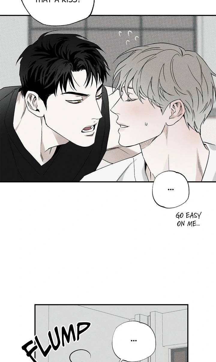 The Pizza Delivery Man and the Gold Palace 〘Official〙 - S2 Episode 38 manhwa