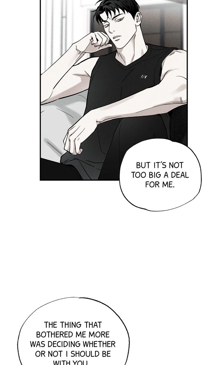 The Pizza Delivery Man and the Gold Palace 〘Official〙 - S2 Episode 38 manhwa