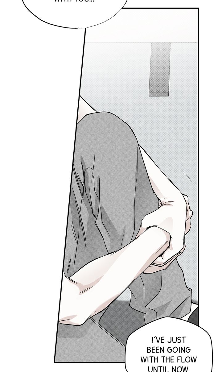 The Pizza Delivery Man and the Gold Palace 〘Official〙 - S2 Episode 38 manhwa