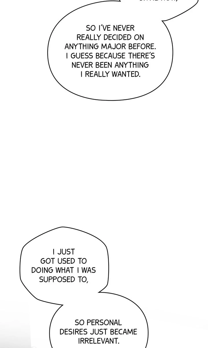 The Pizza Delivery Man and the Gold Palace 〘Official〙 - S2 Episode 38 manhwa
