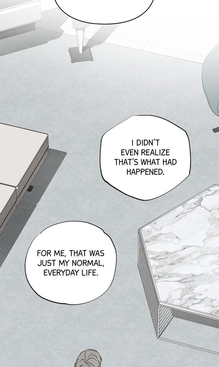 The Pizza Delivery Man and the Gold Palace 〘Official〙 - S2 Episode 38 manhwa
