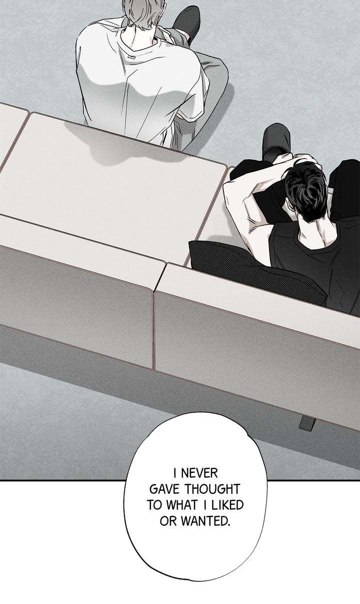 The Pizza Delivery Man and the Gold Palace 〘Official〙 - S2 Episode 38 manhwa