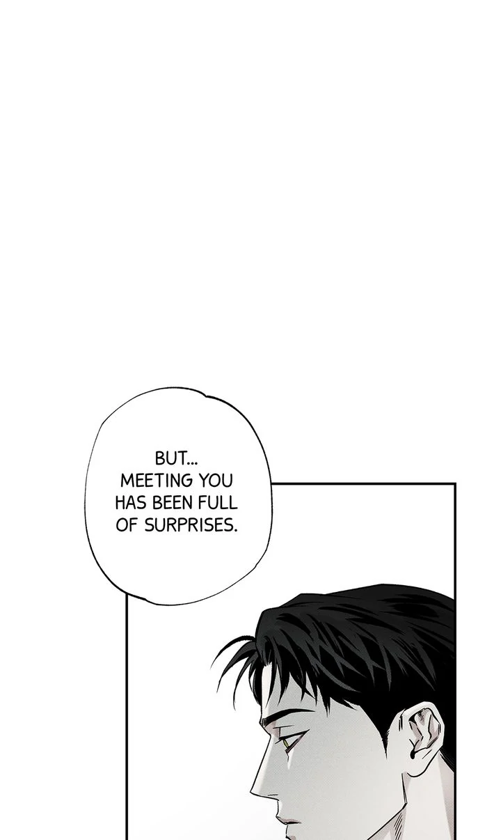 The Pizza Delivery Man and the Gold Palace 〘Official〙 - S2 Episode 38 manhwa