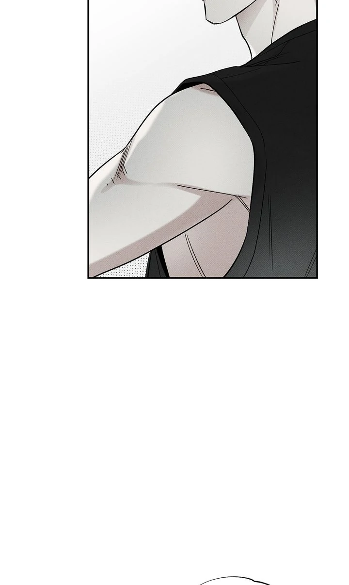 The Pizza Delivery Man and the Gold Palace 〘Official〙 - S2 Episode 38 manhwa