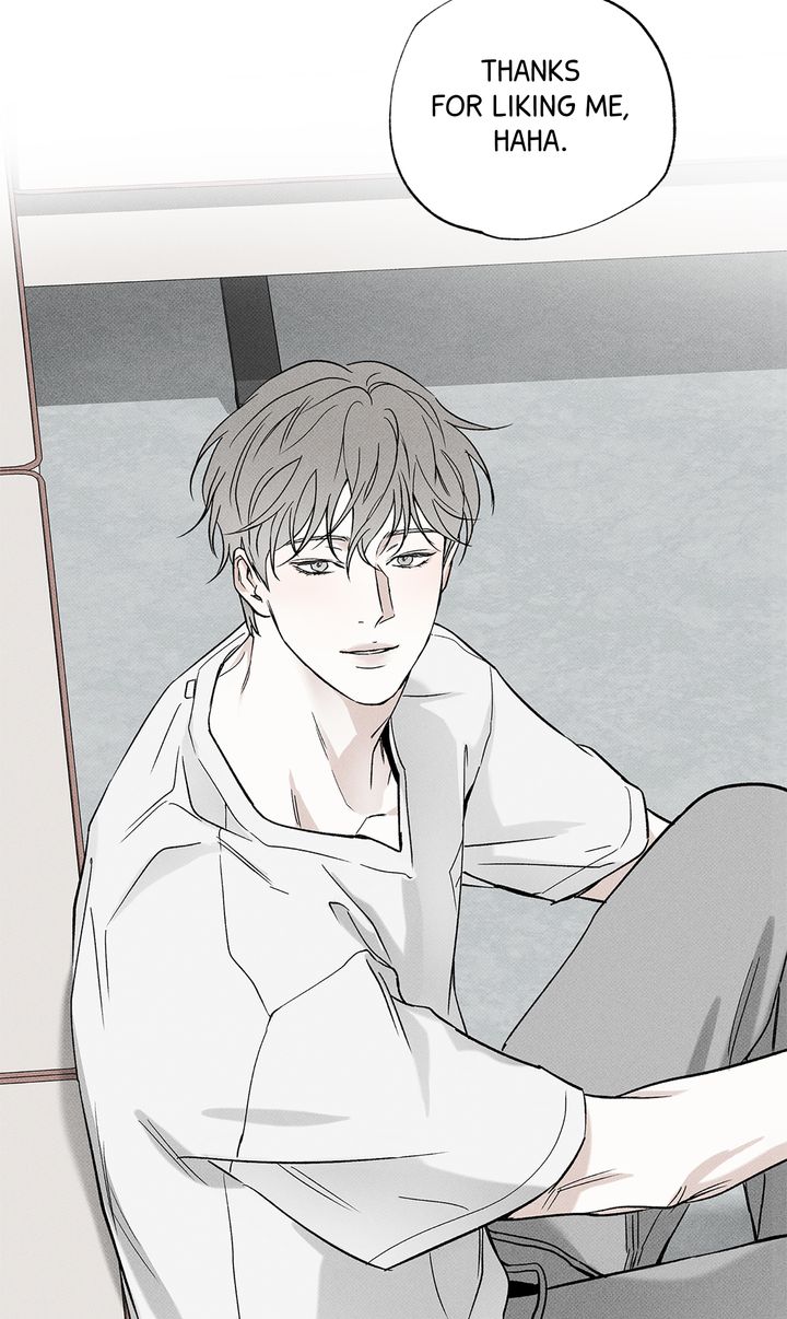 The Pizza Delivery Man and the Gold Palace 〘Official〙 - S2 Episode 38 manhwa
