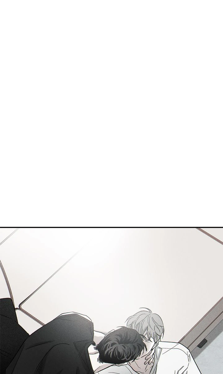 The Pizza Delivery Man and the Gold Palace 〘Official〙 - S2 Episode 38 manhwa