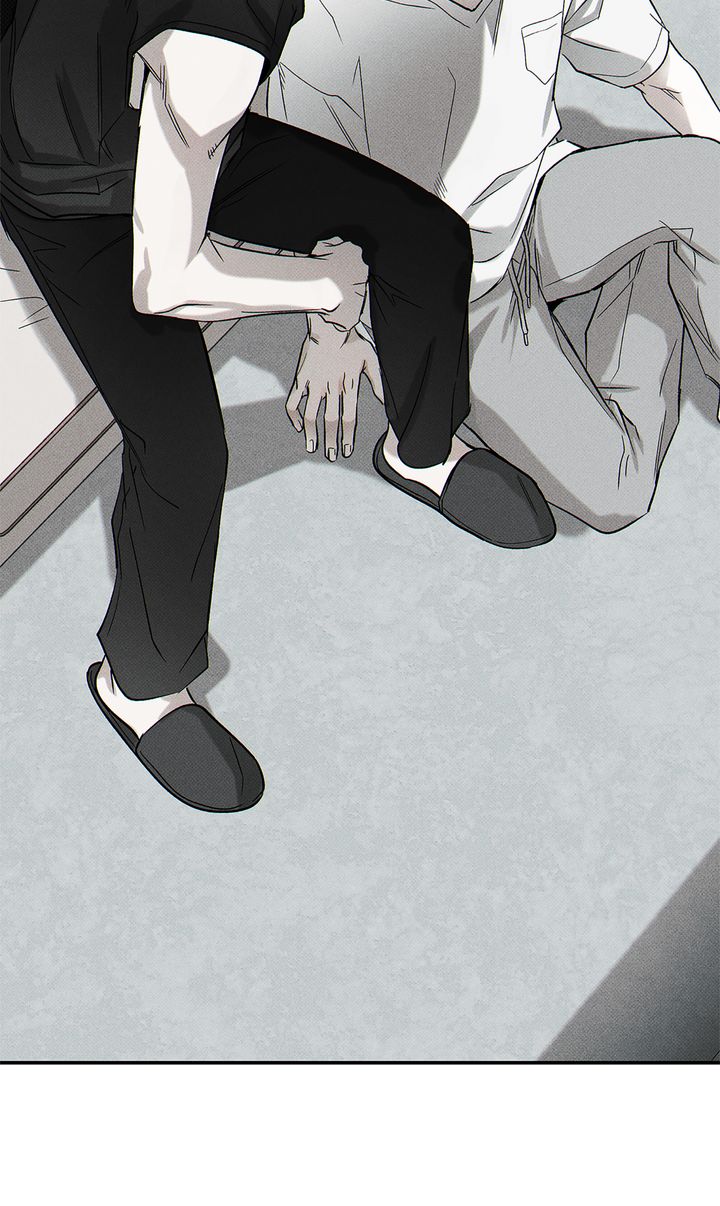 The Pizza Delivery Man and the Gold Palace 〘Official〙 - S2 Episode 38 manhwa