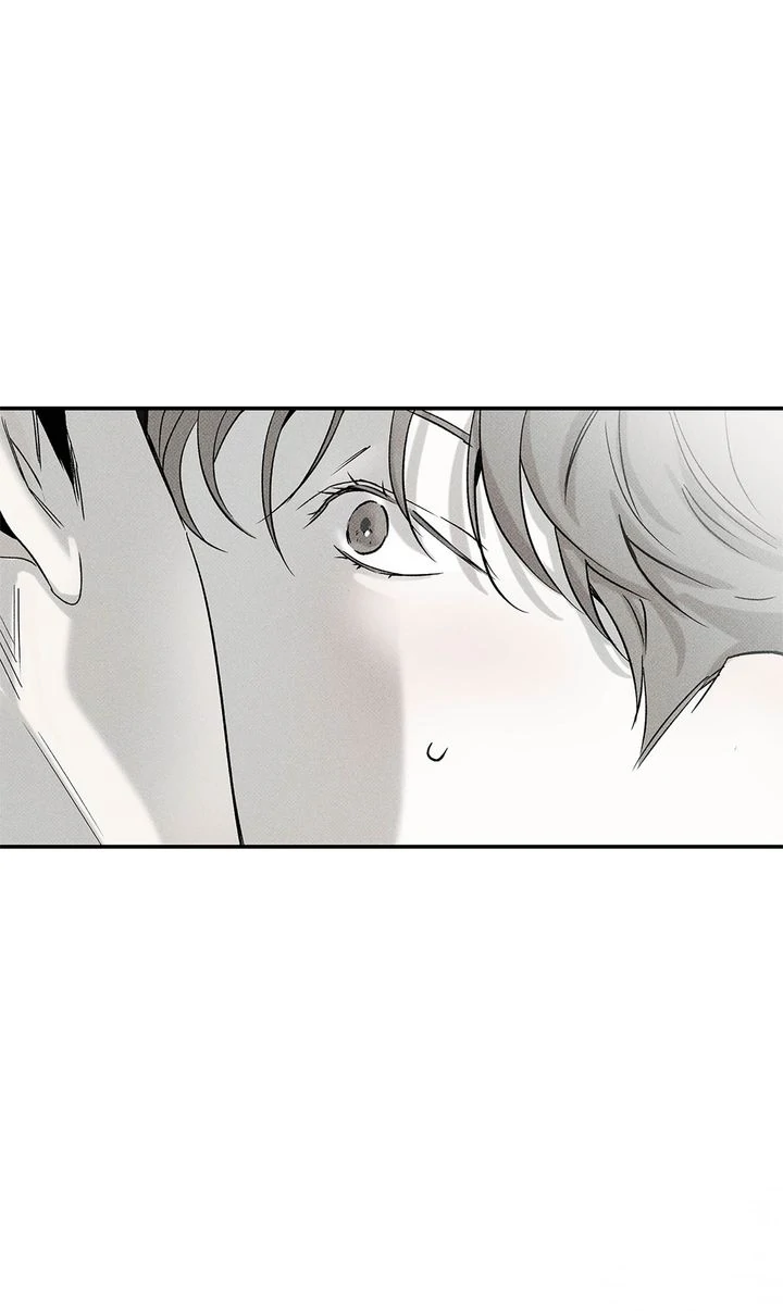 The Pizza Delivery Man and the Gold Palace 〘Official〙 - S2 Episode 38 manhwa