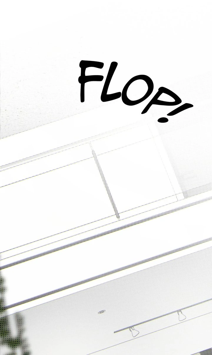 The Pizza Delivery Man and the Gold Palace 〘Official〙 - S2 Episode 38 manhwa