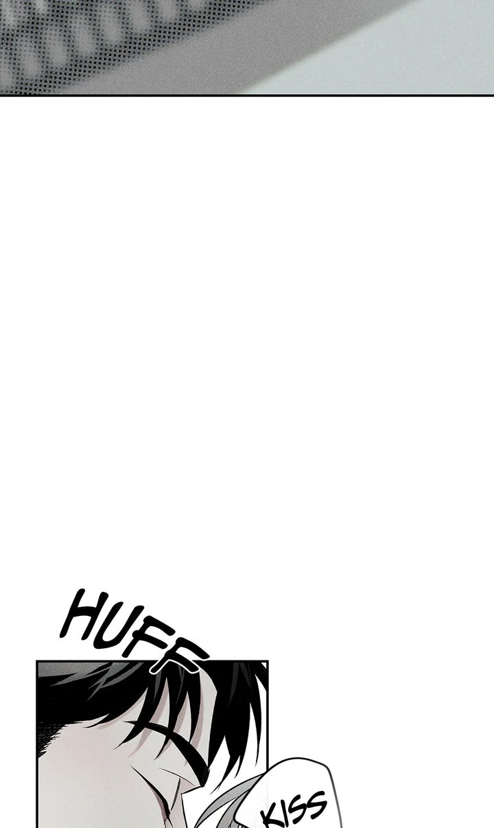 The Pizza Delivery Man and the Gold Palace 〘Official〙 - S2 Episode 38 manhwa