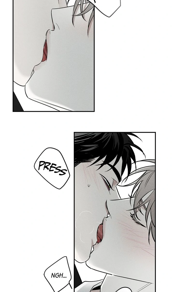 The Pizza Delivery Man and the Gold Palace 〘Official〙 - S2 Episode 38 manhwa