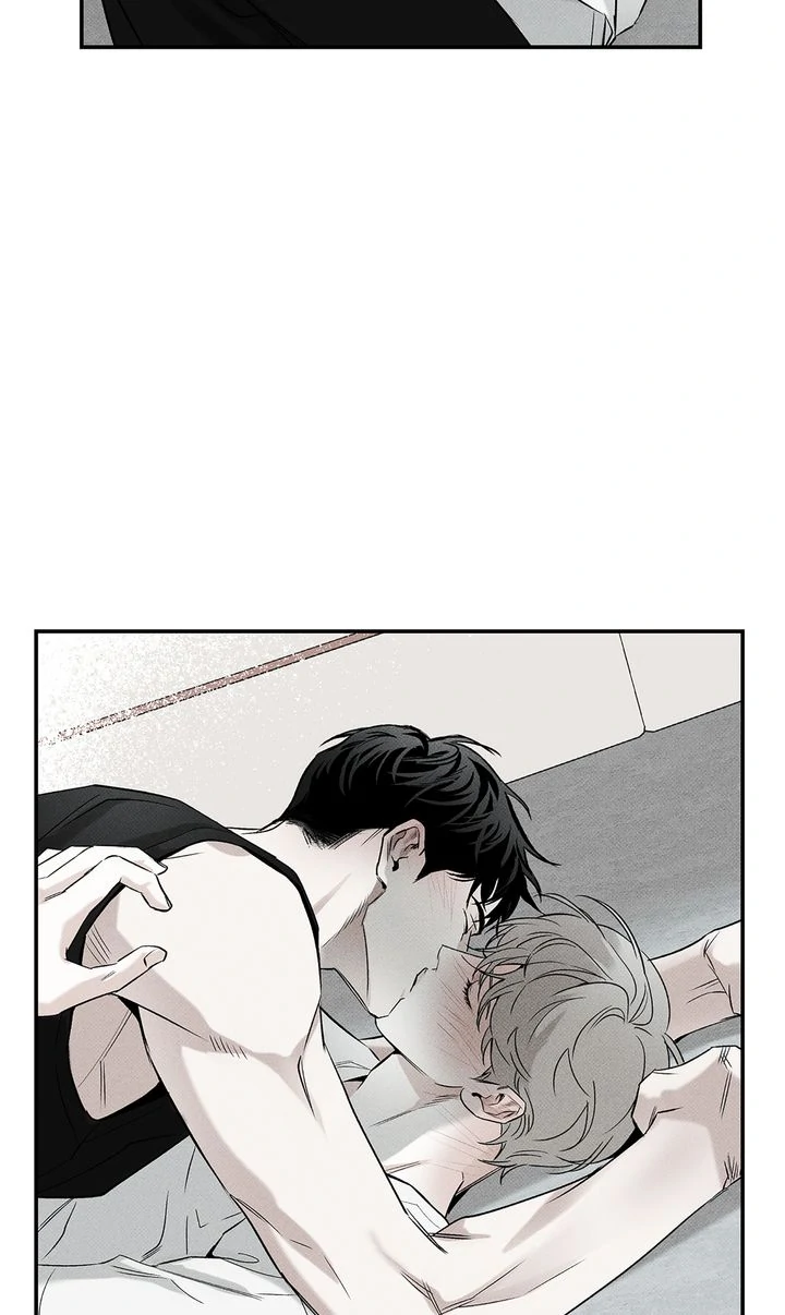 The Pizza Delivery Man and the Gold Palace 〘Official〙 - S2 Episode 38 manhwa