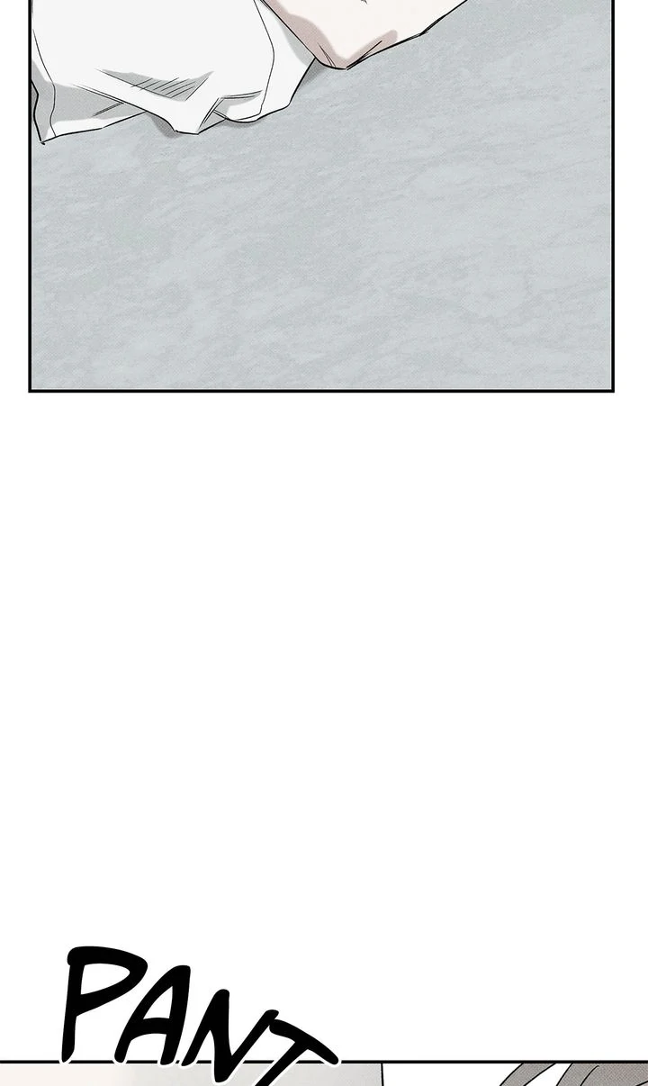 The Pizza Delivery Man and the Gold Palace 〘Official〙 - S2 Episode 38 manhwa