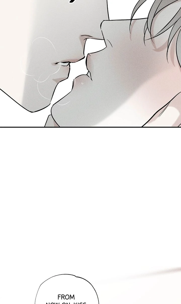 The Pizza Delivery Man and the Gold Palace 〘Official〙 - S2 Episode 38 manhwa