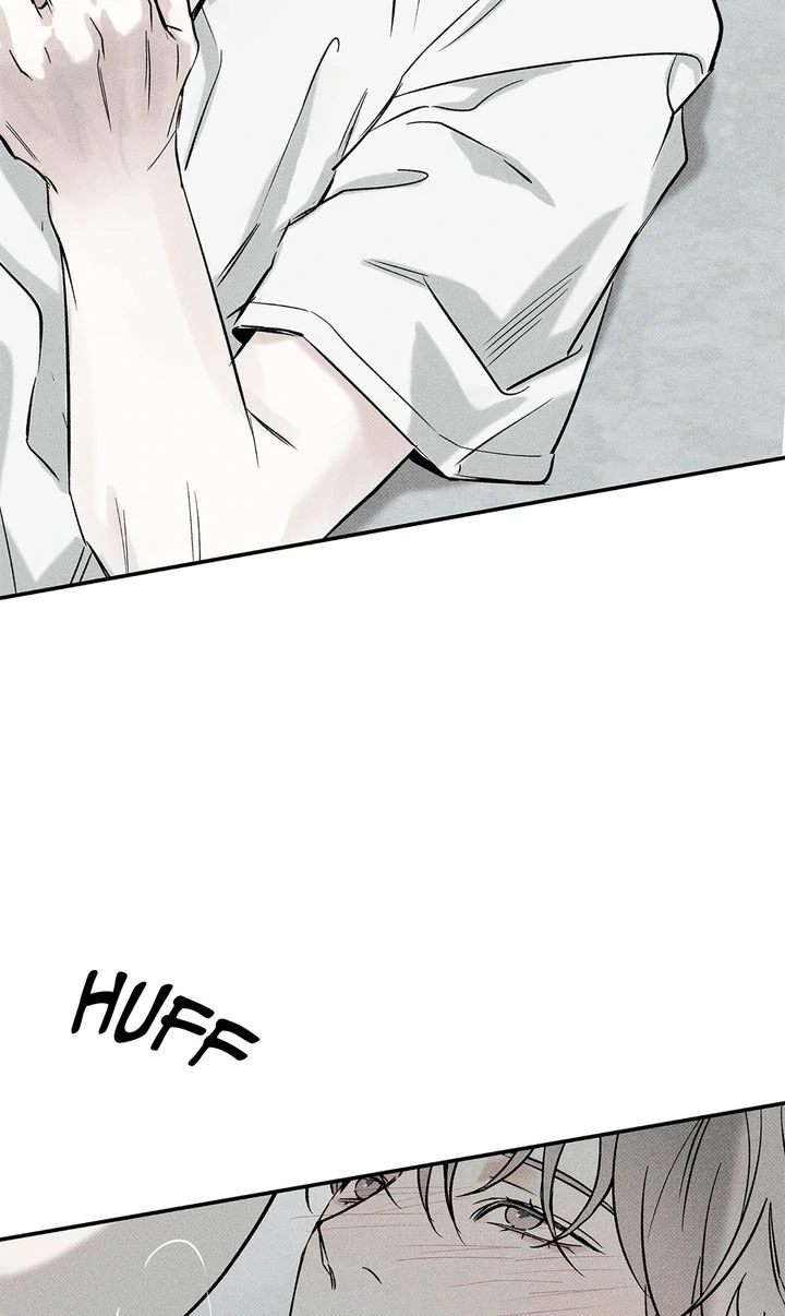 The Pizza Delivery Man and the Gold Palace 〘Official〙 - S2 Episode 38 manhwa