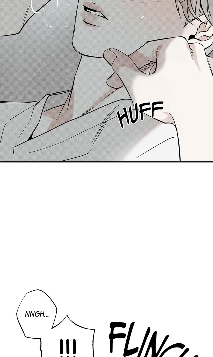 The Pizza Delivery Man and the Gold Palace 〘Official〙 - S2 Episode 38 manhwa