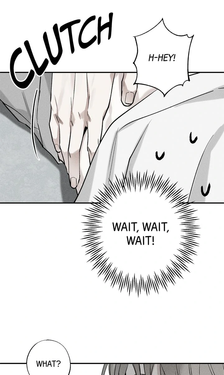 The Pizza Delivery Man and the Gold Palace 〘Official〙 - S2 Episode 38 manhwa