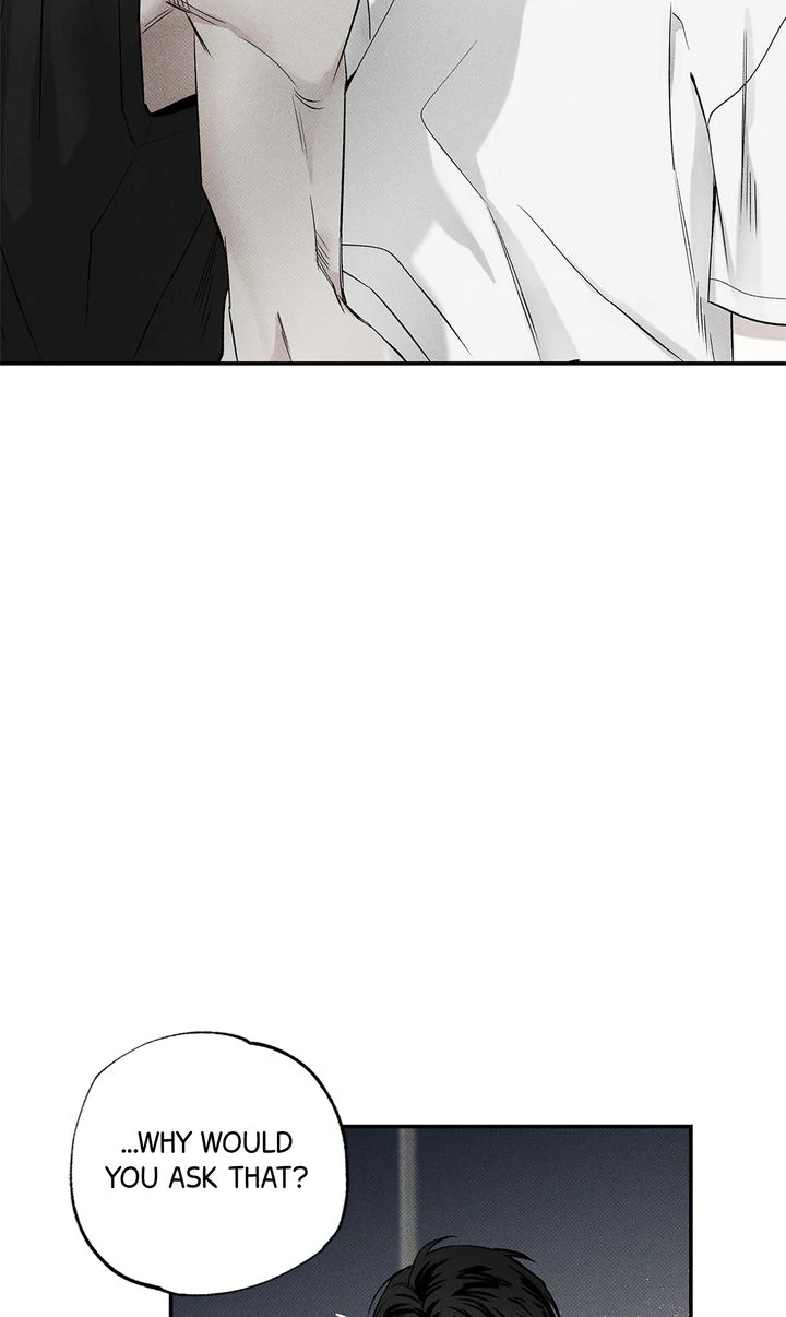 The Pizza Delivery Man and the Gold Palace 〘Official〙 - S2 Episode 38 manhwa