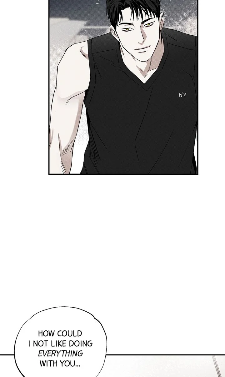 The Pizza Delivery Man and the Gold Palace 〘Official〙 - S2 Episode 38 manhwa