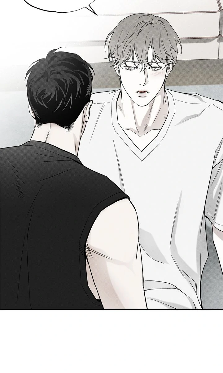 The Pizza Delivery Man and the Gold Palace 〘Official〙 - S2 Episode 38 manhwa