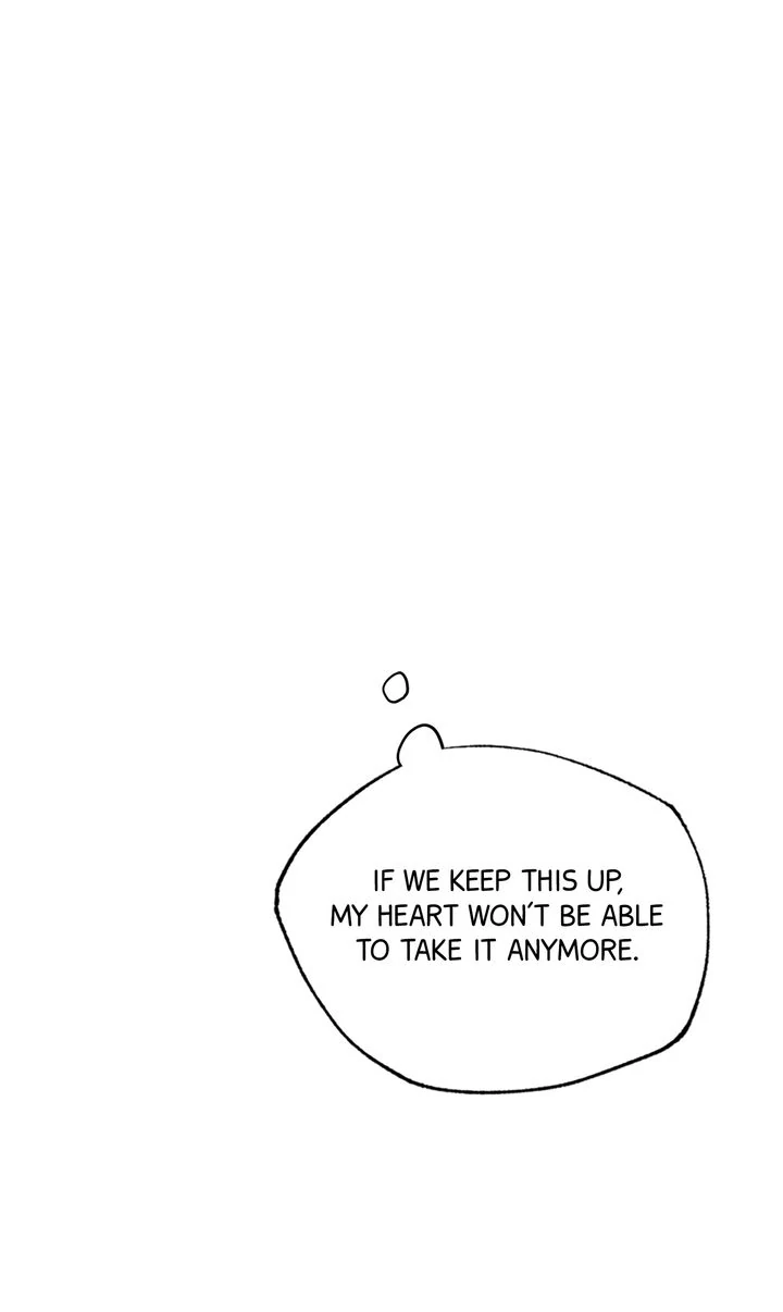 The Pizza Delivery Man and the Gold Palace 〘Official〙 - S2 Episode 38 manhwa