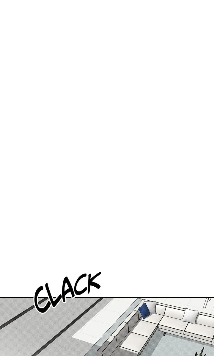 The Pizza Delivery Man and the Gold Palace 〘Official〙 - S2 Episode 39 manhwa