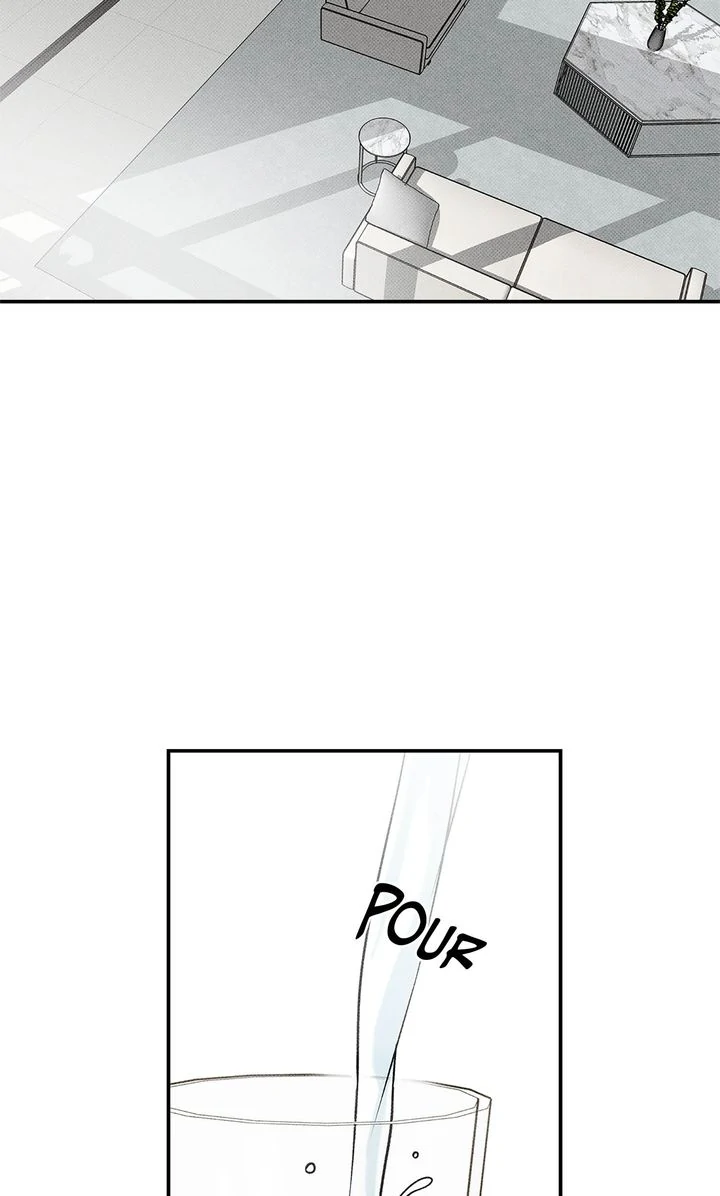 The Pizza Delivery Man and the Gold Palace 〘Official〙 - S2 Episode 39 manhwa