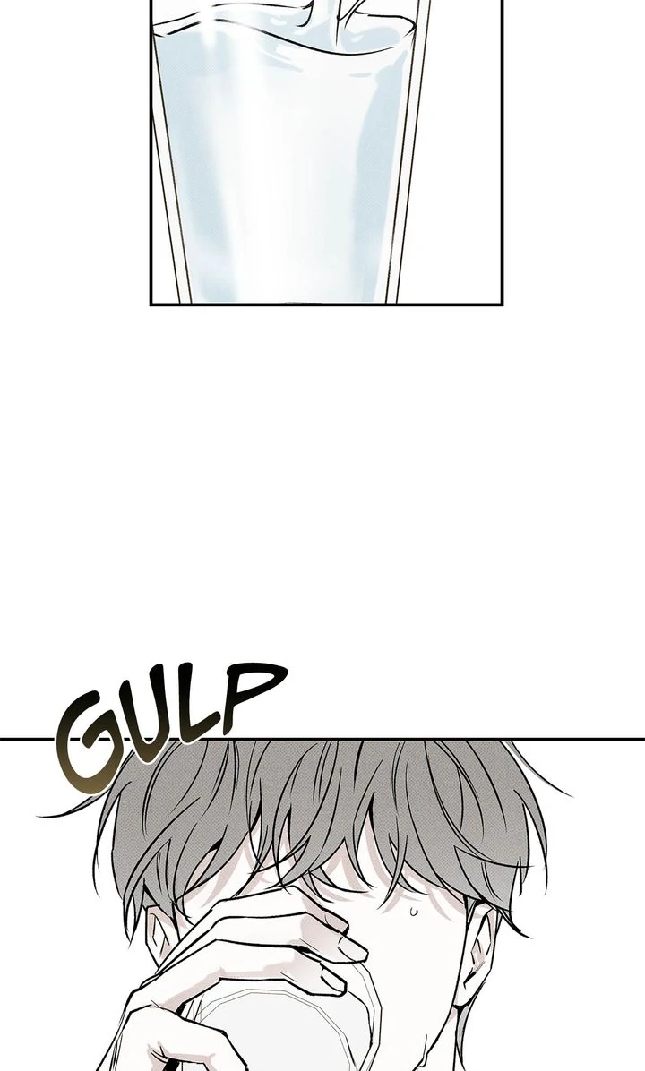 The Pizza Delivery Man and the Gold Palace 〘Official〙 - S2 Episode 39 manhwa