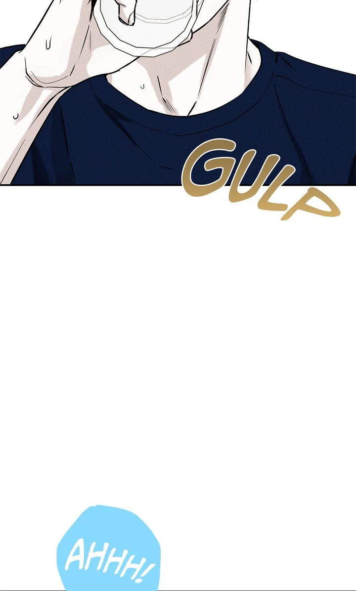 The Pizza Delivery Man and the Gold Palace 〘Official〙 - S2 Episode 39 manhwa