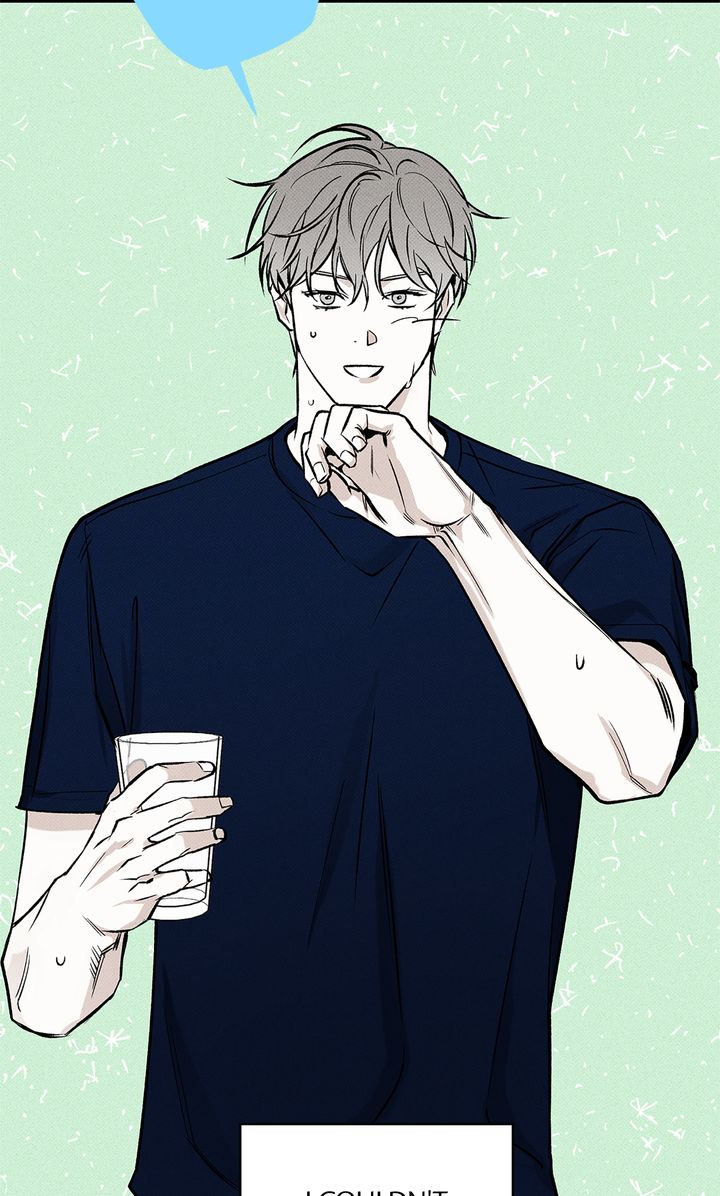 The Pizza Delivery Man and the Gold Palace 〘Official〙 - S2 Episode 39 manhwa