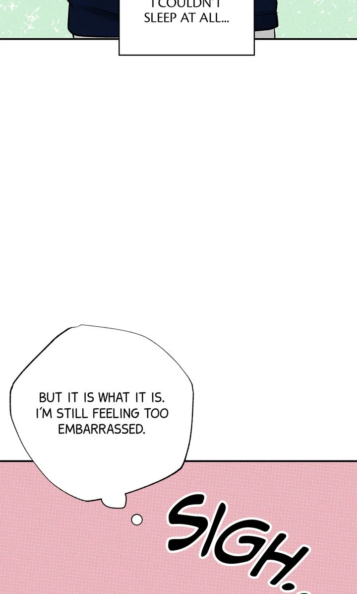 The Pizza Delivery Man and the Gold Palace 〘Official〙 - S2 Episode 39 manhwa