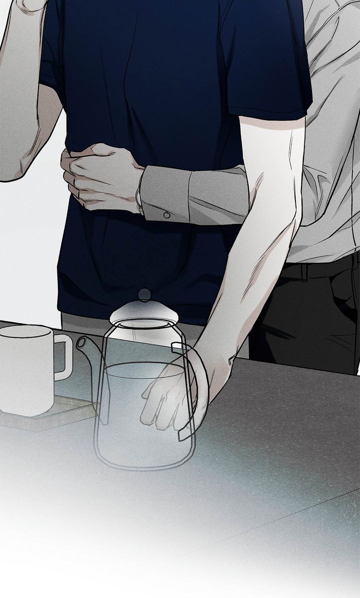 The Pizza Delivery Man and the Gold Palace 〘Official〙 - S2 Episode 39 manhwa