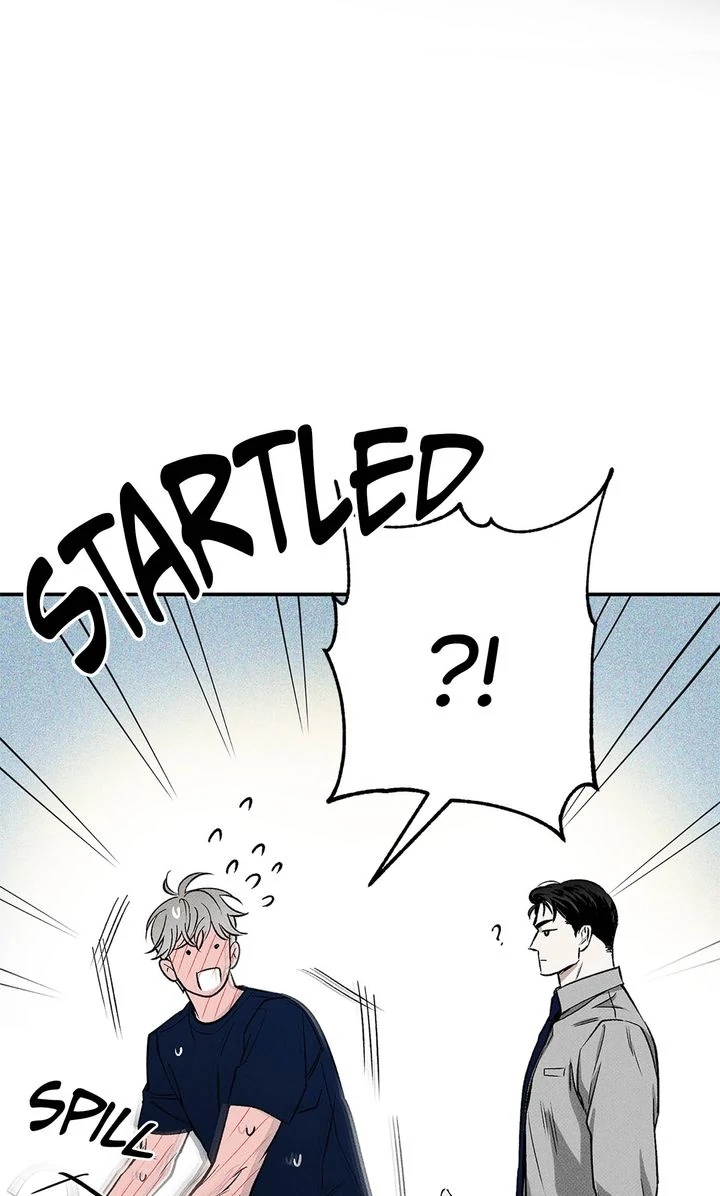 The Pizza Delivery Man and the Gold Palace 〘Official〙 - S2 Episode 39 manhwa