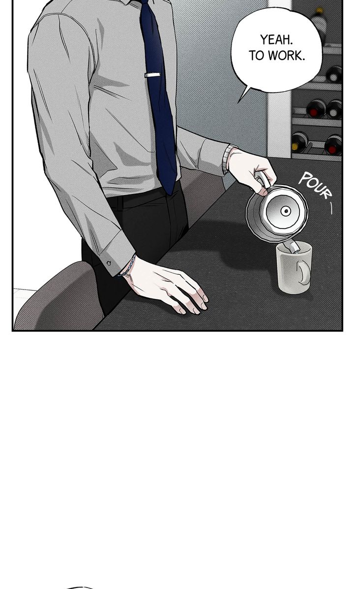 The Pizza Delivery Man and the Gold Palace 〘Official〙 - S2 Episode 39 manhwa
