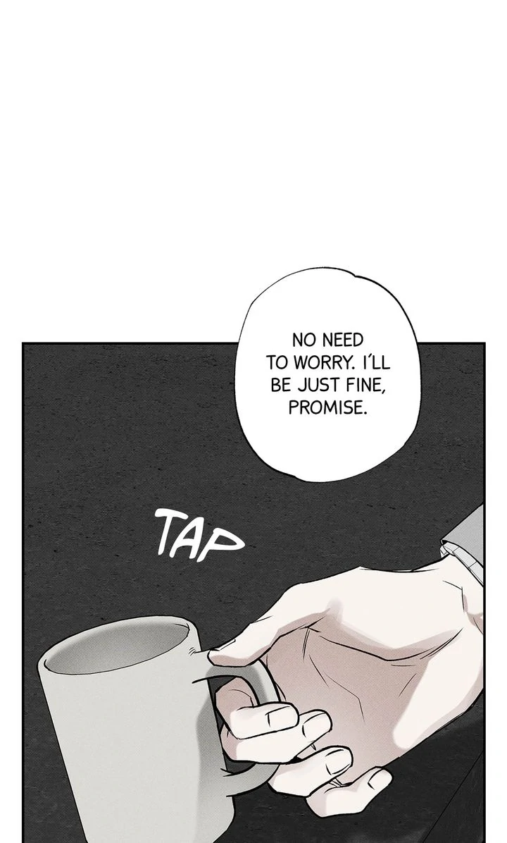 The Pizza Delivery Man and the Gold Palace 〘Official〙 - S2 Episode 39 manhwa