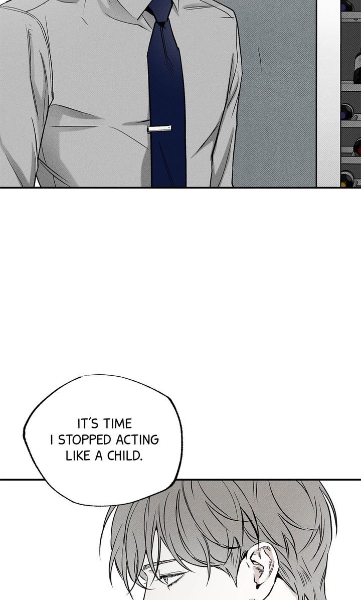The Pizza Delivery Man and the Gold Palace 〘Official〙 - S2 Episode 39 manhwa