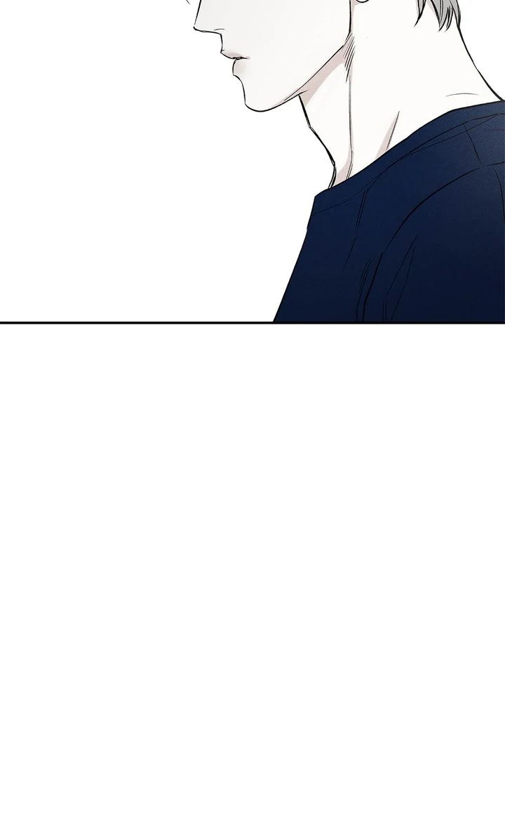 The Pizza Delivery Man and the Gold Palace 〘Official〙 - S2 Episode 39 manhwa