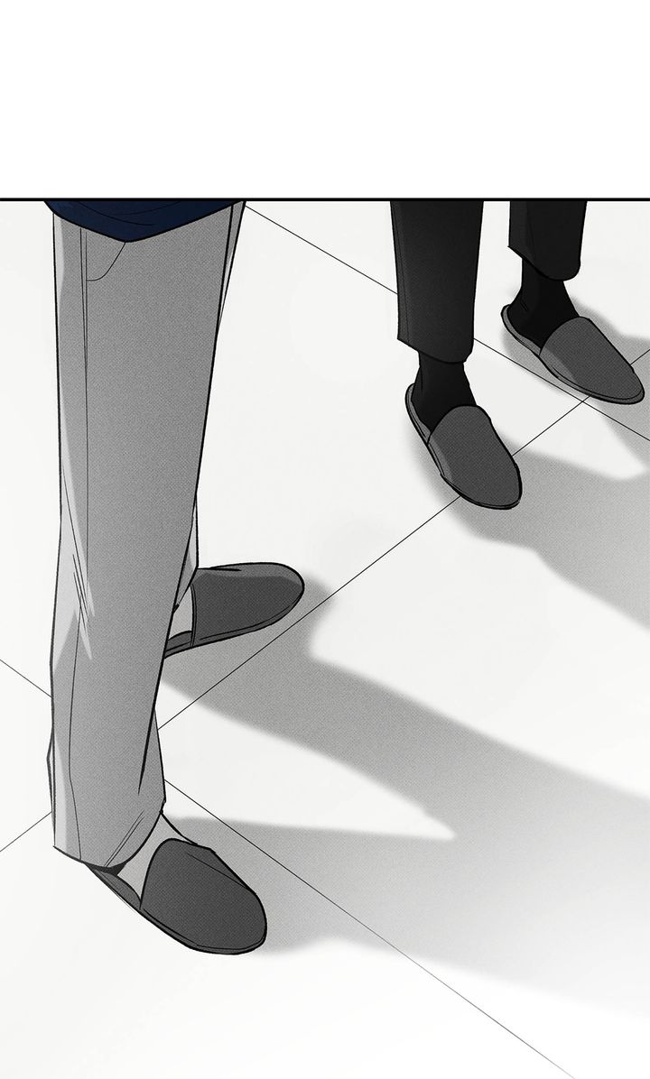 The Pizza Delivery Man and the Gold Palace 〘Official〙 - S2 Episode 39 manhwa
