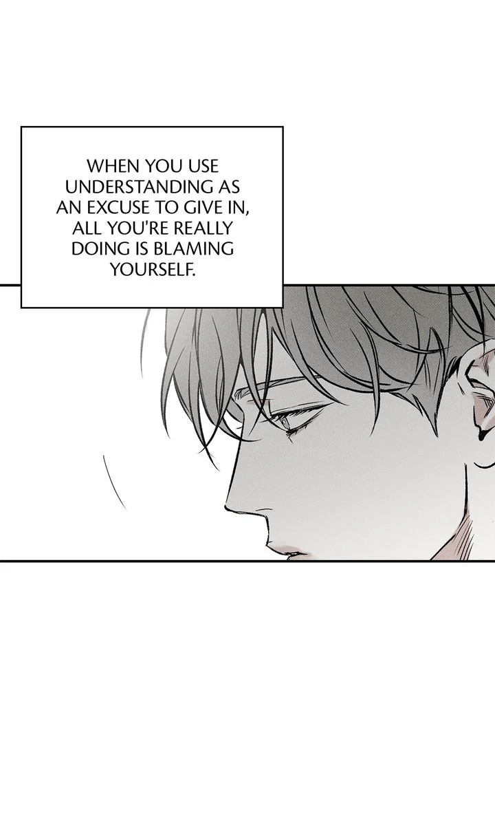 The Pizza Delivery Man and the Gold Palace 〘Official〙 - S2 Episode 39 manhwa