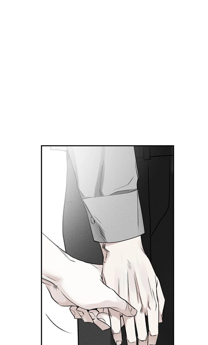 The Pizza Delivery Man and the Gold Palace 〘Official〙 - S2 Episode 39 manhwa