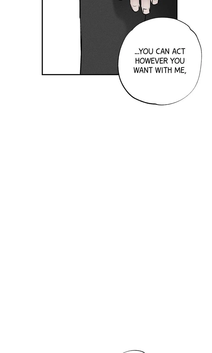 The Pizza Delivery Man and the Gold Palace 〘Official〙 - S2 Episode 39 manhwa