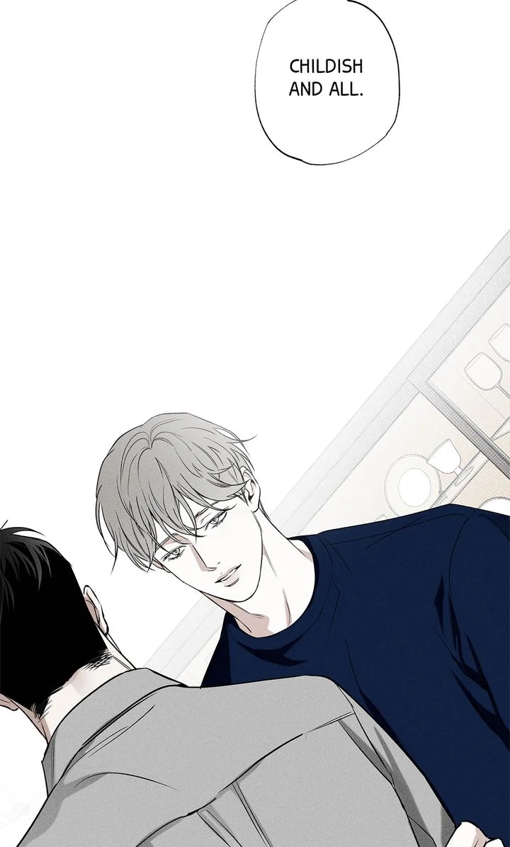 The Pizza Delivery Man and the Gold Palace 〘Official〙 - S2 Episode 39 manhwa