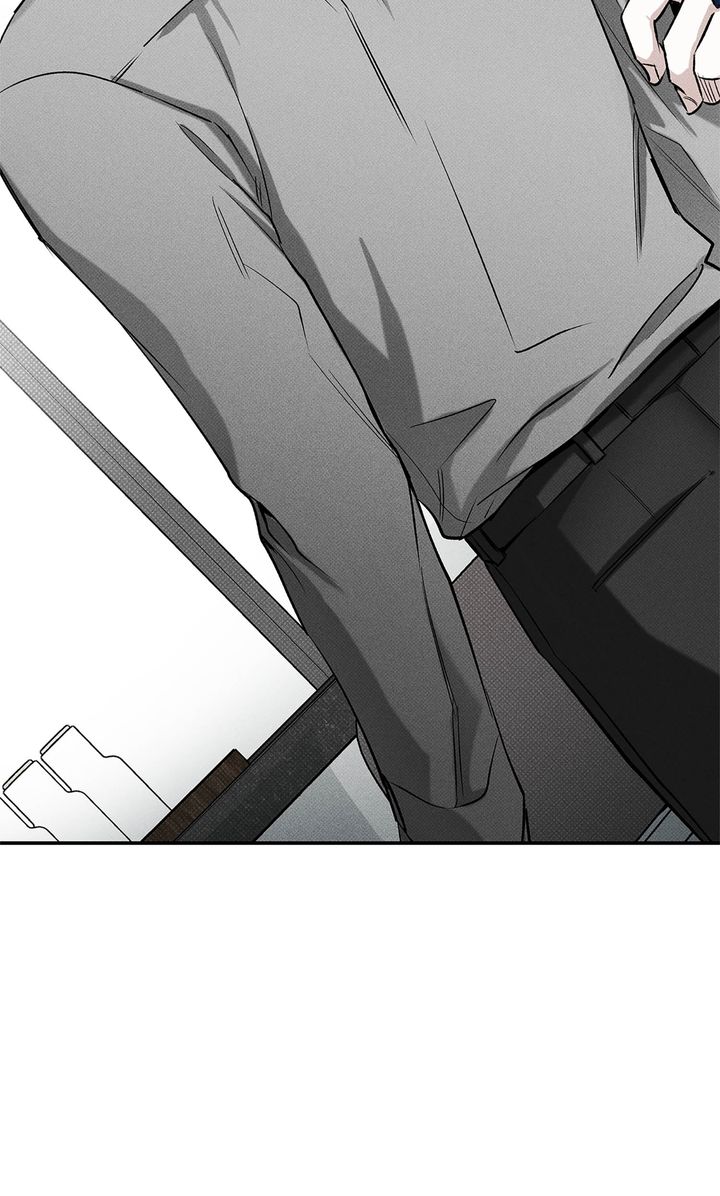 The Pizza Delivery Man and the Gold Palace 〘Official〙 - S2 Episode 39 manhwa