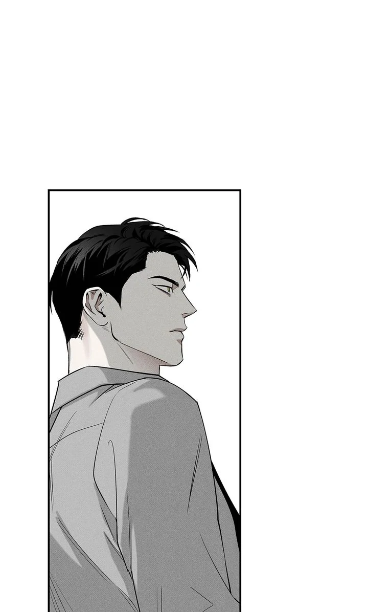 The Pizza Delivery Man and the Gold Palace 〘Official〙 - S2 Episode 39 manhwa